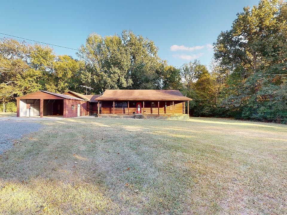 3143 Highway 174 S, Hope, AR 71801 MLS 23012907 Zillow