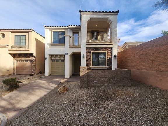 2nd image of 1853 Versante Ave