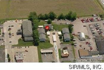 1st image of 2645 Villa Park Dr APT B