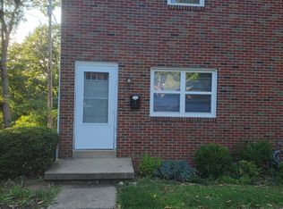 1195 Lynn St #7, Aliquippa, PA 15001