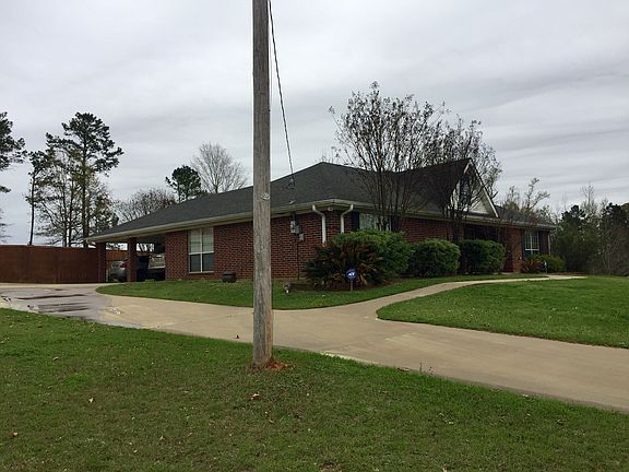 3rd image of 360 Shawn Dr
