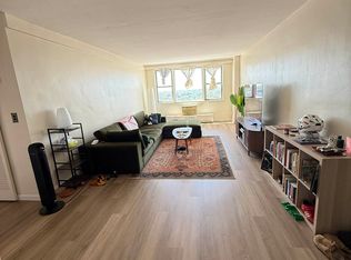 2355 E 12th St #5Z, Brooklyn, NY 11229