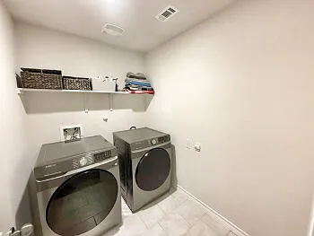 380 Arbor Hls — Photo 20