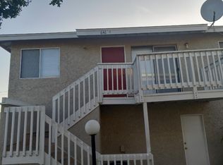 646 River St APT C, Fillmore, CA 93015