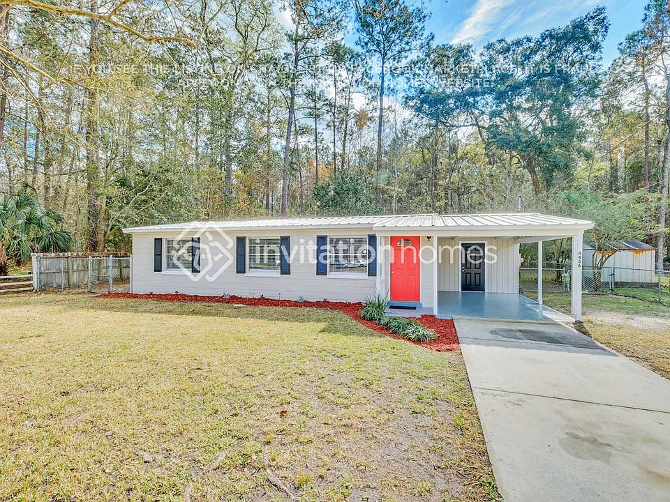 1st image of 8456 Brackridge Blvd S