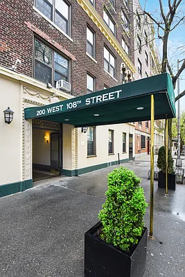 Sold by Property Profile Inc | media 1