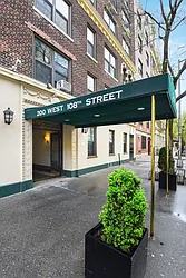 Sold by Property Profile Inc