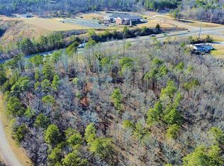 0 Highway 280, Chelsea, AL 35043