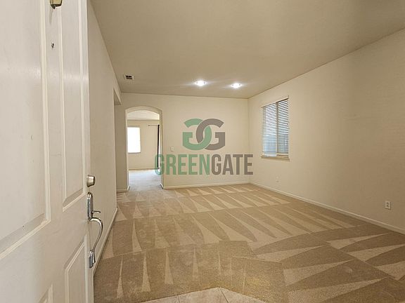 5th image of 13313 Waterway Dr