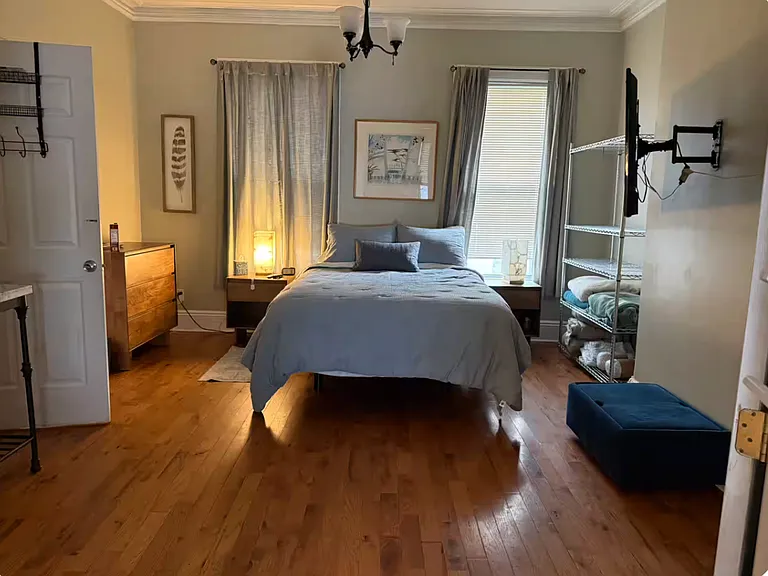 224 Dodd St #1 — Photo 4