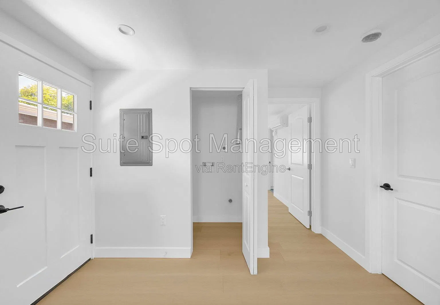 Studio, $1,250 — Photo 3