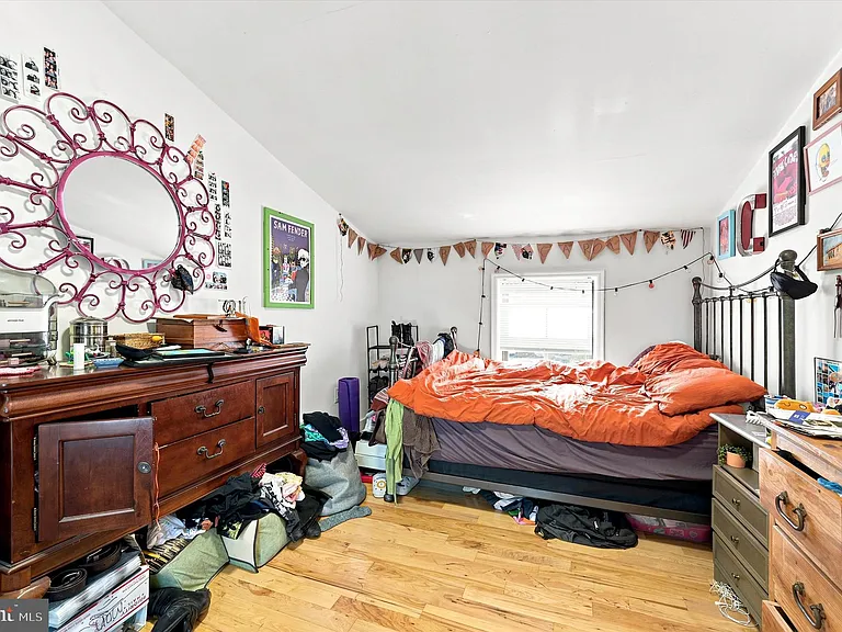 934 New Market St #3 — Photo 12
