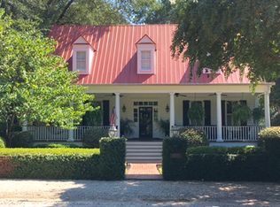 125 Union St, Camden, SC 29020