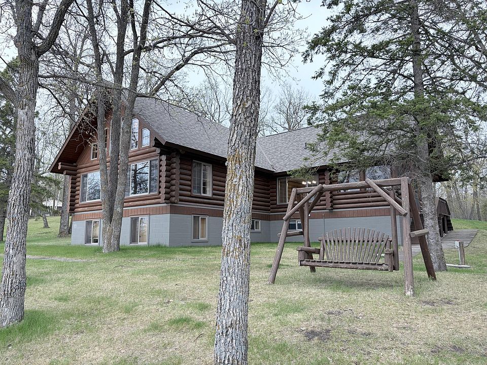 1st image of 40105 Hunters Rd