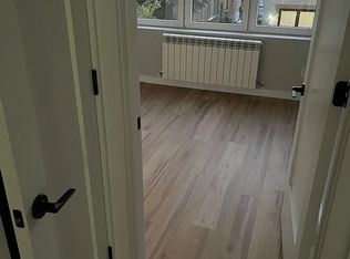 71-03 72nd Pl #2F, Ridgewood, NY 11385