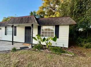 3515 Swindell Rd, Lakeland, FL 33810