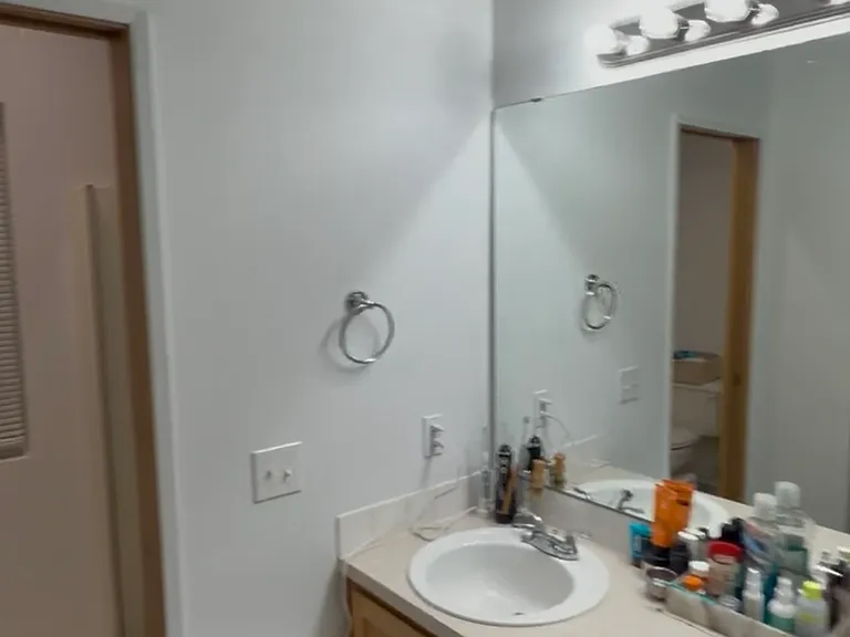 4712 Mill Pond Dr SE #1104 — Photo 15