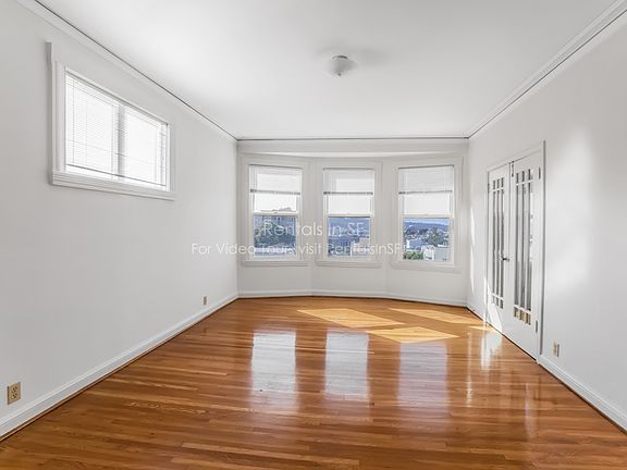 3rd image of 2845 Polk St APT 305