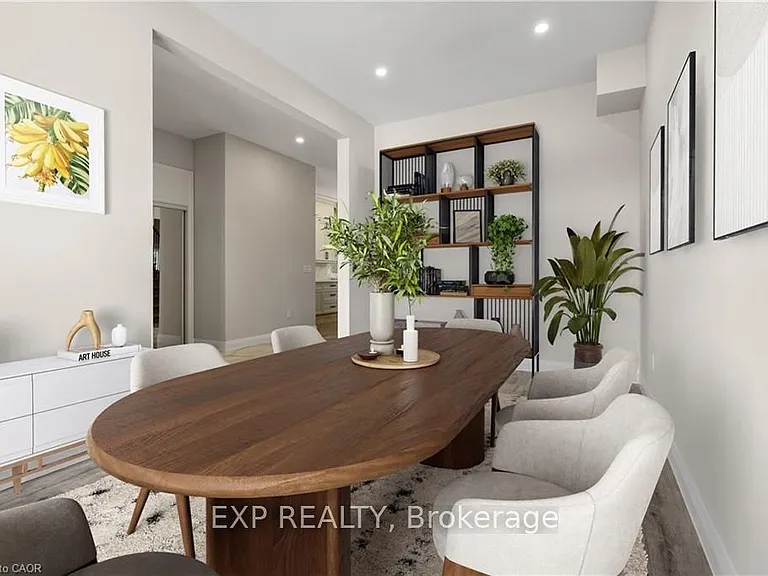 25 Sunview Dr — Photo 18