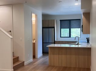 301 N Mission St #127, McCall, ID 83638