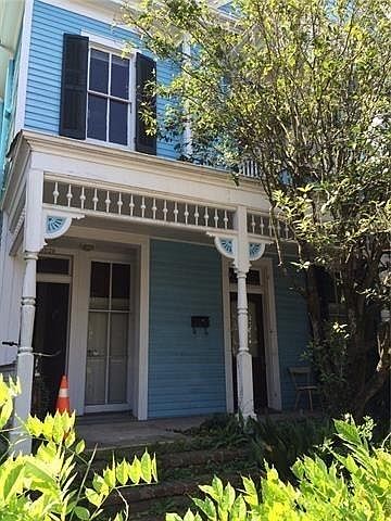 1st image of 1029 2nd St #B