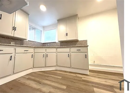 5515 Bonner Ave #6 — Photo 6