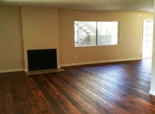 2231 Via Esmarca APT A, Oceanside, CA 92054