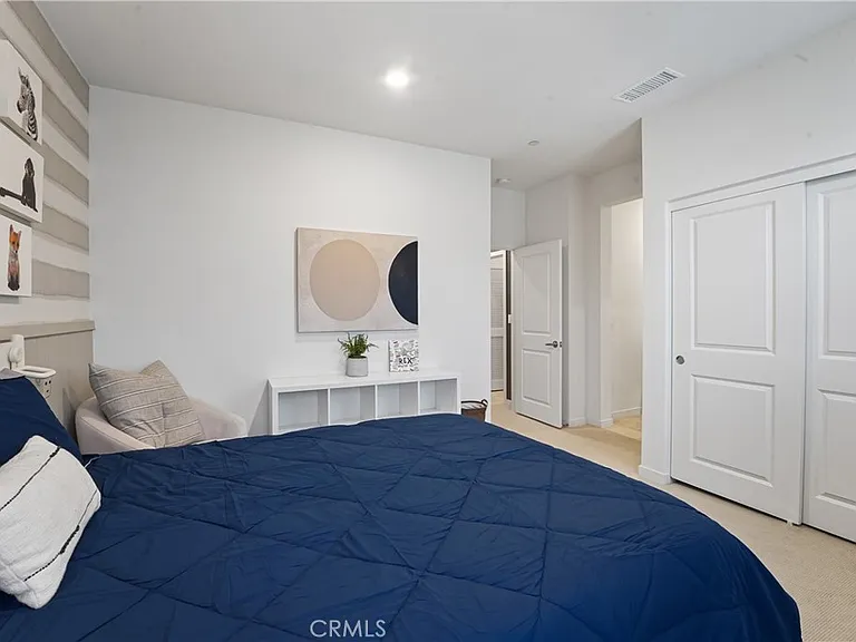 2941 W Lincoln Ave #3 — Photo 34