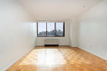 Sold by Modern Spaces
