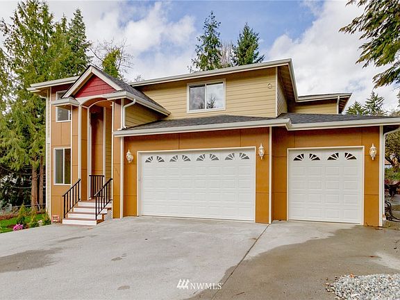 2nd image of 1216 S 211th Place