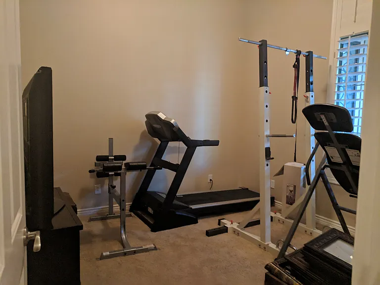 41808 N Spy Glass Dr — Photo 42