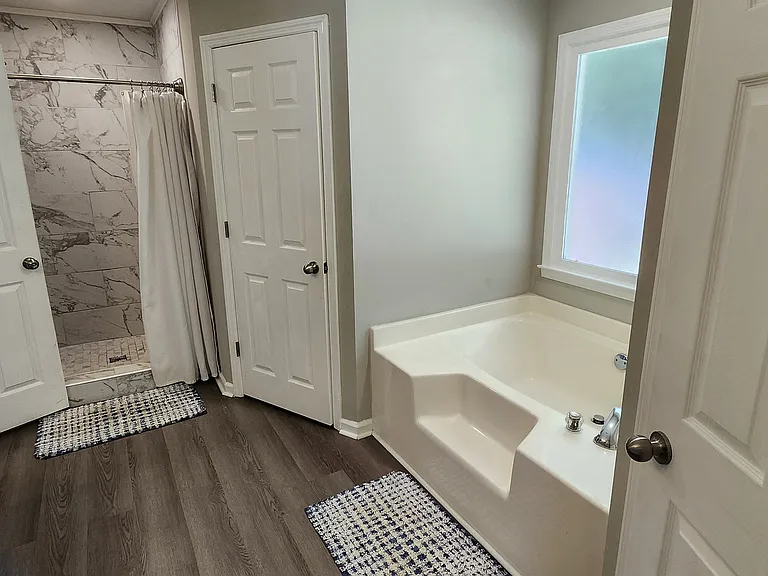 6725 Stone Creek Ct — Photo 14