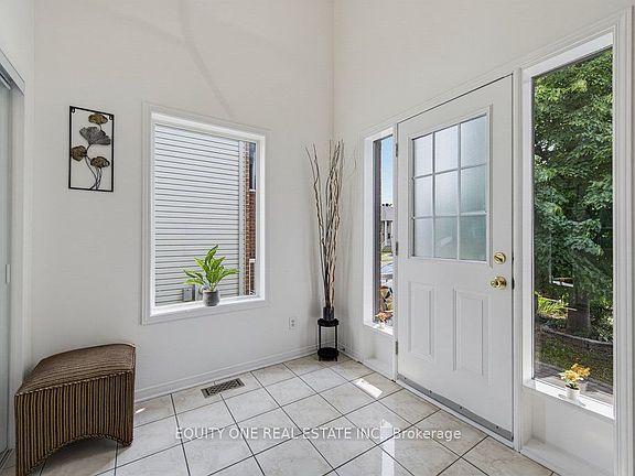 5th image of 143 Castle Glen Cres