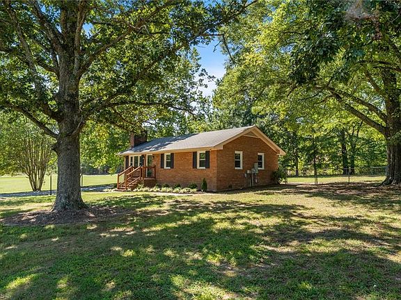 5th image of 6120 Liberty Rd