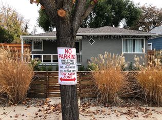 1825 Vine St, Paso Robles, CA 93446