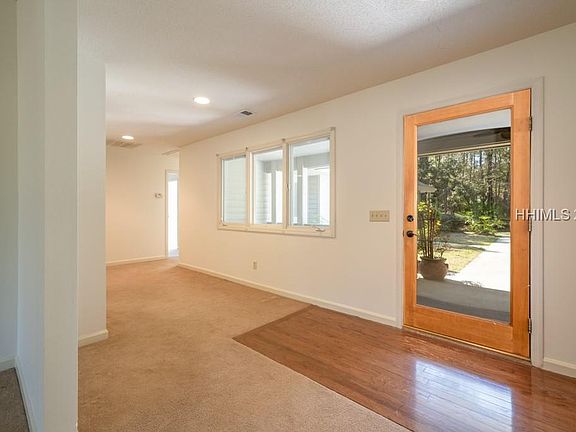 4th image of 30 Cypress Marsh Dr