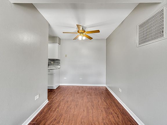 3rd image of 7111 166th St APT 2B