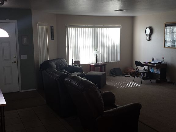 2nd image of 21223 N 31st Ave