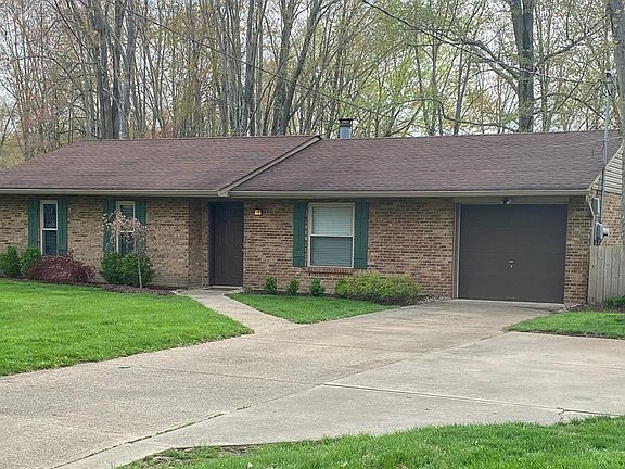 2nd image of 5732 Linda Way Dr