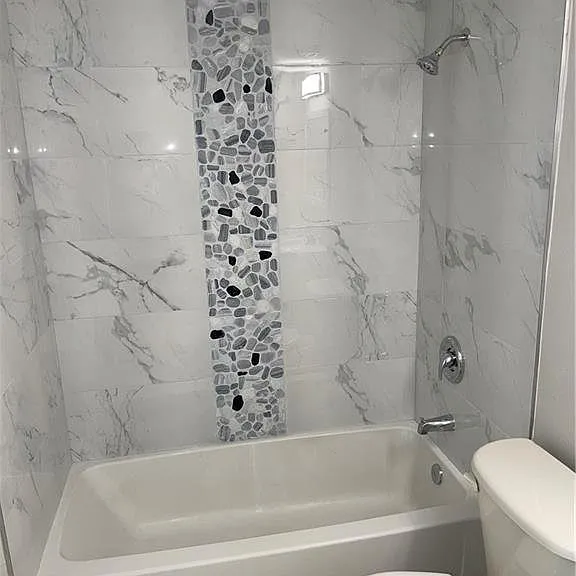 116 Santa Clara Dr #4 — Photo 5