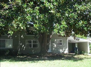 6305 Two Notch Rd #B, Myrtle Beach, SC 29572