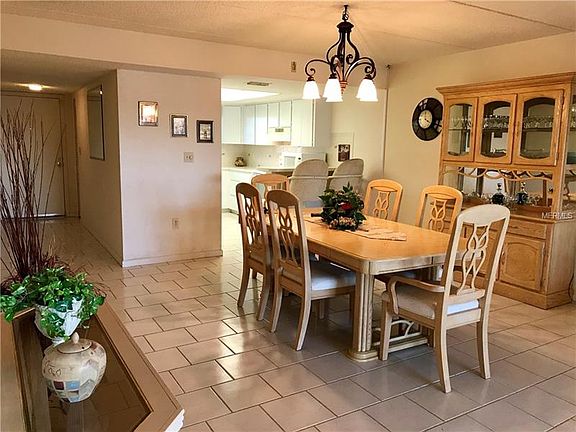 2nd image of 12300 Park Blvd APT 223