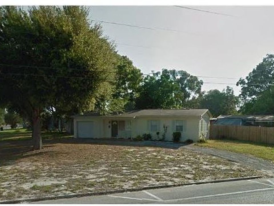 1st image of 4098 Porpoise Dr SE