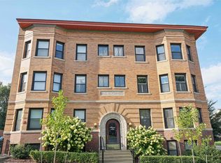 1503 Pleasant St APT 1, Des Moines, IA 50314