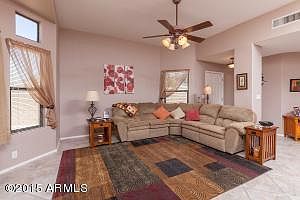 4th image of 16632 E Ashbrook Dr APT B