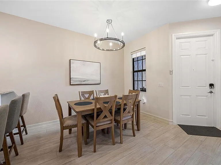 9076 Rialto St #62 — Photo 17