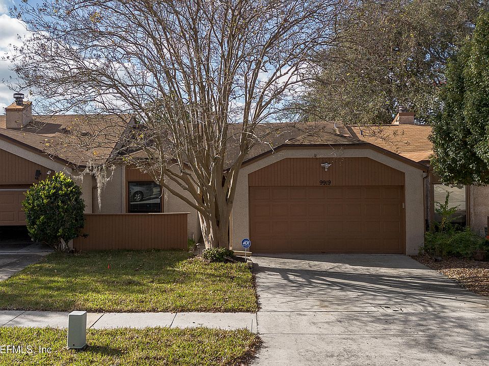 1st image of 9919 FAWN BROOK Drive
