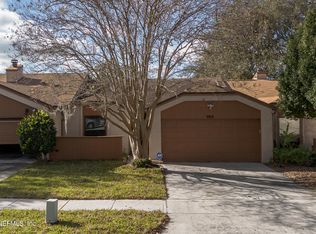 9919 Fawn Brook Dr, Jacksonville, FL 32256