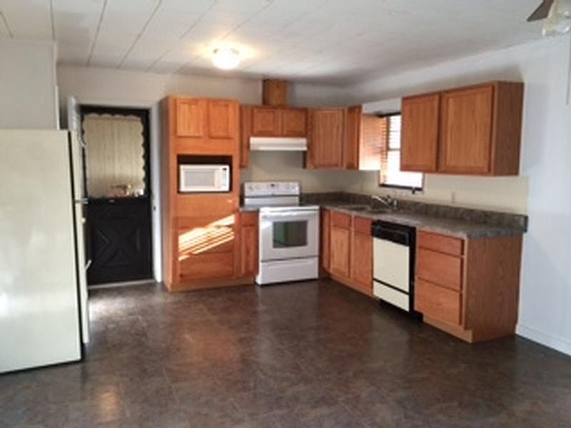 8267 Fm 450 N, Hallsville, TX 75650 Zillow