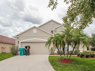 5753 Lake Champlain Dr, Orlando, FL 32829